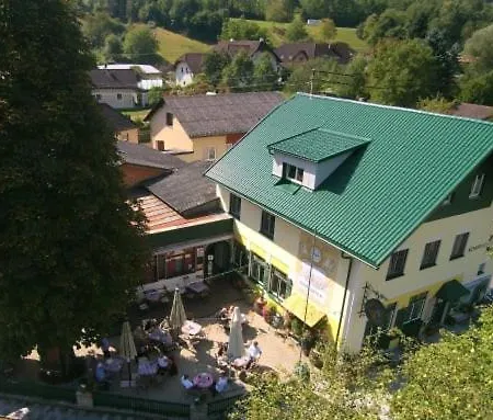 Zum Schiffmeister