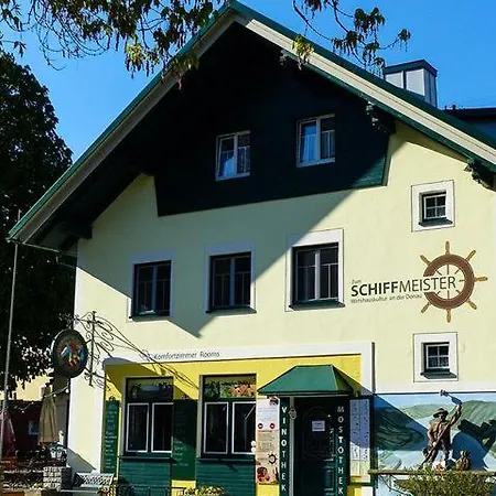 Zum Schiffmeister